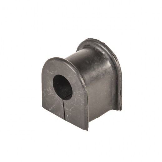 Втулка резиновая стабилизатора заднего Akitaka 0107-JZX90R