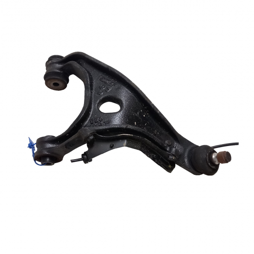 Рычаг задний Toyota 86 '12-'22/ Subaru Exiga '08-'11/ Legacy '09-'11/ Impreza '07-'14/ Brz '11-'22 правый верхний контрактный