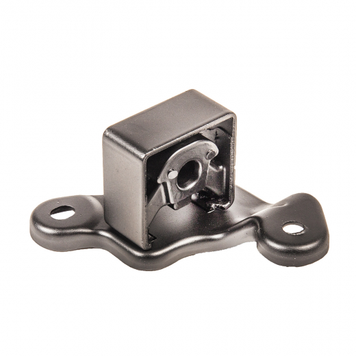 Подушка крепления глушителя Nissan Primera '01-'07/ X-Trail '00-'07 R8 20651-8H300