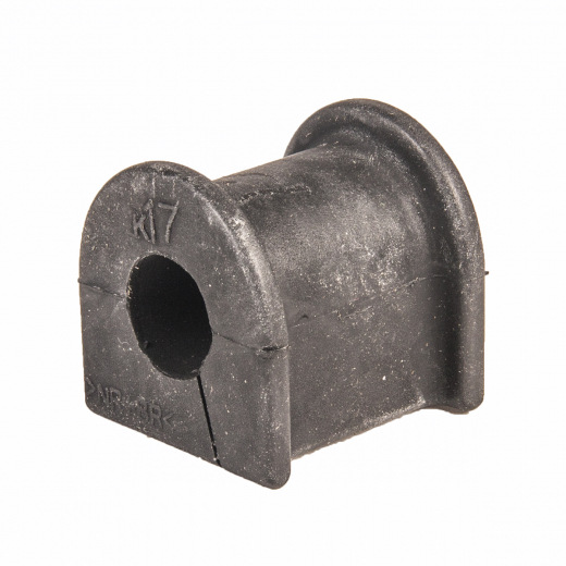 Втулка резиновая стабилизатора переднего R8 48815-33050