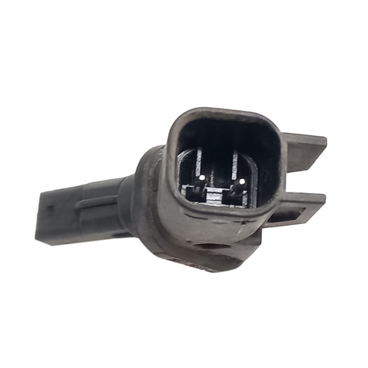 Датчик ABS Mazda 3 '03-'19/ Axela '03-'13/ Premacy '05-'10/ Ford Focus '11-'15 передний Контрактный