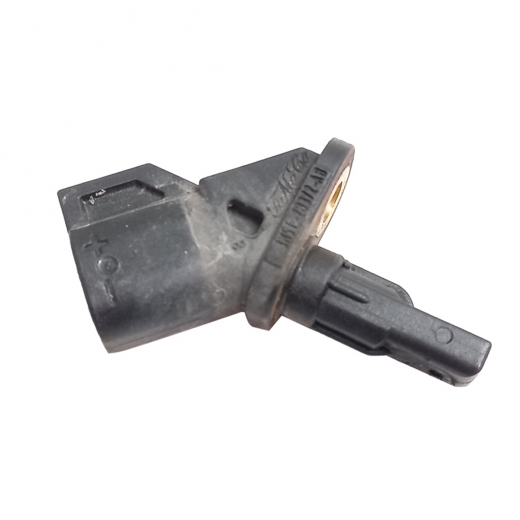 Датчик ABS Mazda 3 '03-'19/ Axela '03-'13/ Premacy '05-'10/ Ford Focus '11-'15 передний Контрактный