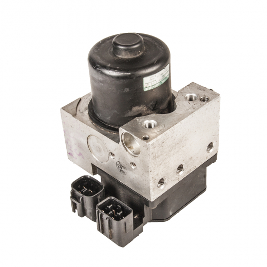 Блок ABS Toyota Lite/ Townace Noah/ Van '96-'08 (3S-FE, 3C-T, 3C-TE, 5K, 7K, 7K-E, 2C, 3C-E) контрактный
