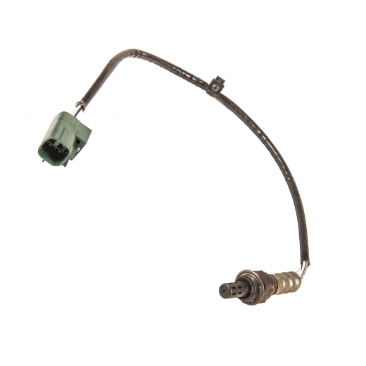 Лямбда зонд (VQ35DE, VQ23DE) 226902A000 контрактный