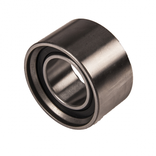 Ролик приводного ремня натяжной Subaru (EJ202, EJ206, EJ201, EJ204, EJ203, EJ20X, EJ20Y, EJ15E (EJ15J), EJ152, EJ20G, EJ20J, EJ205) Febest 0887-001