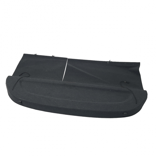 Полка багажника Toyota Allex '01-'06, Runx '01-'06 контрактная