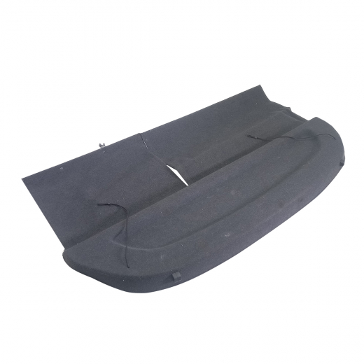 Полка багажника Toyota Allex '01-'06, Runx '01-'06 контрактная