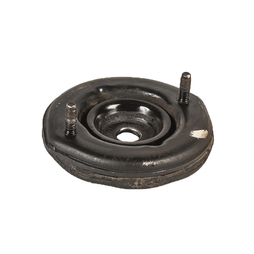 Опора стойки и амортизатора задняя контрактная