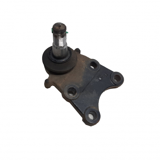 Шаровая опора Isuzu Wizard '98-'02/ Bighorn '91-'03/ Great Wall Hover H5 '11-'16 передняя нижняя контрактная 