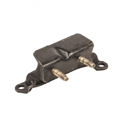 Подушка двигателя Toyota Corolla/ Sprinter/ Levin/ Trueno '87-'91/ Carina '88-'92 (5A-F, 5A-FE, 5A-FHE, 4A-GE, 4A-FE, 4A-FHE) 2WD нижняя контрактная