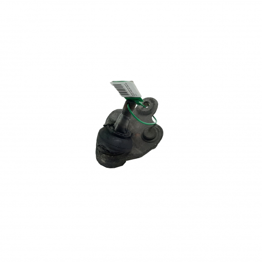Шаровая опора Toyota Caldina '02-'07/ Wish '03-'17/ Prius '03-'09/ Voltz '02-'04 передняя нижняя контрактная