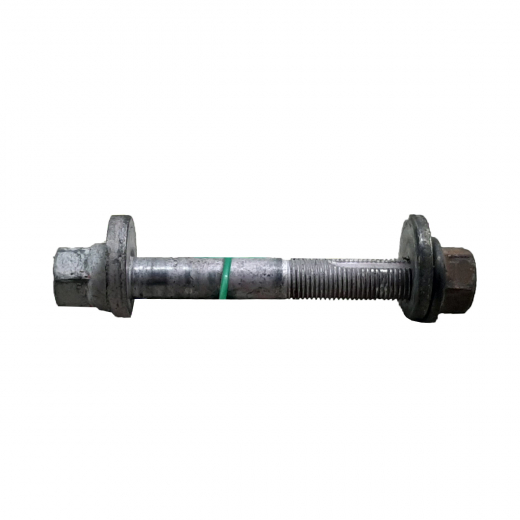 Болт схождения Mazda/ Ford задний MZ0001CBL контрактный