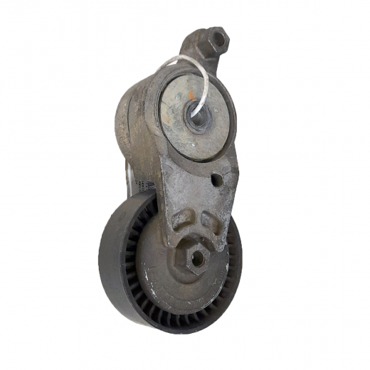 Натяжитель приводного ремня Lexus/ Toyota (2AR-FE, 1AR-FE, 2AR-FXE) контрактный