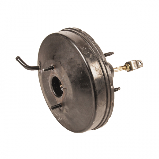 Вакуумный усилитель Mazda Demio/ Ford Festiva Miniwagon (B3-ME, B5-ME, B3-E, B5-E) ABS '96-'99, без ABS  '99-'02 контрактный