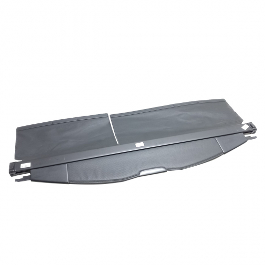 Полка багажника Toyota Harrier '03-'12, Lexus RX '03-'08 шторка контрактная