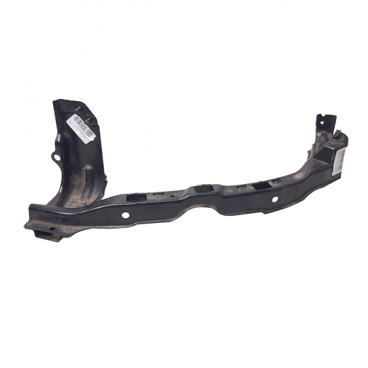 Усиление бампера переднего (планка) Subaru Impreza '05-'07 левая контрактный 04.2005 - 07.2007