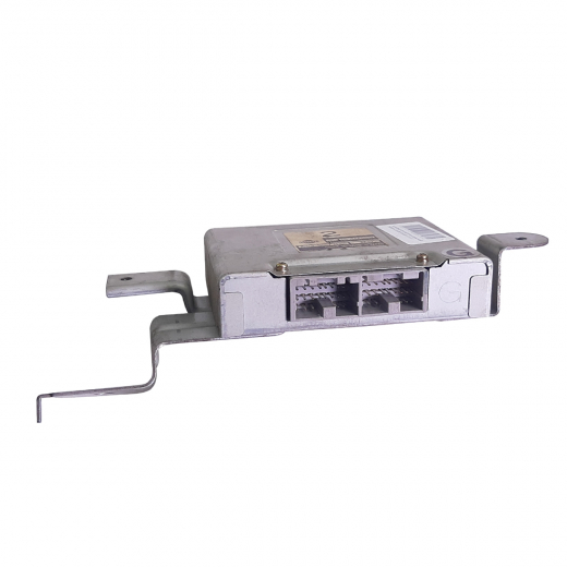 Компьютер АКПП Nissan Sunny '98-'04 (QG15DE) Контрактный 31036-4M500 10.1998 - 06.1999