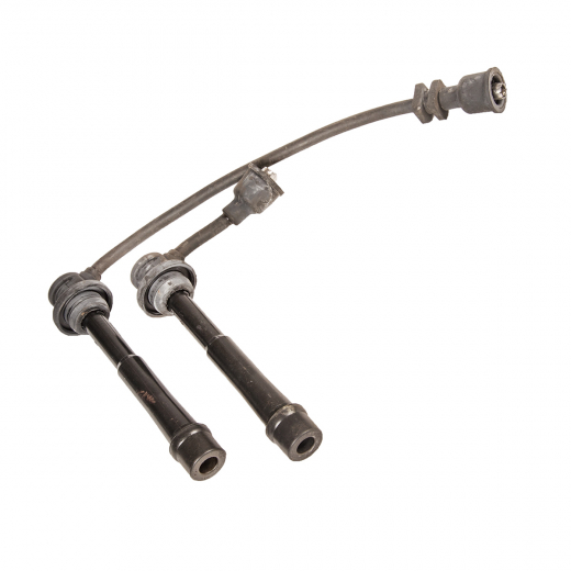 Провода высоковольтные Suzuki (M13A, M15A, M18A, M16A) контрактные