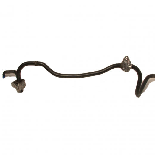 Стабилизатор передний Toyota Harrier '03-'12/ Kluger '00-'07/ Highlander '00-'07/ Lexus RX '03-'08 контрактный
