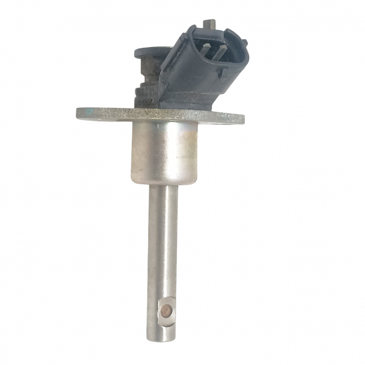 Форсунка топливная бензиновая Toyota (3S-FSE) холодный запуск контрактная 2326074080