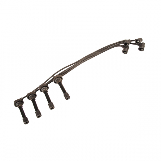 Провода высоковольтные Honda (F22B, F20A, F18B, F20B, H23A) контрактные