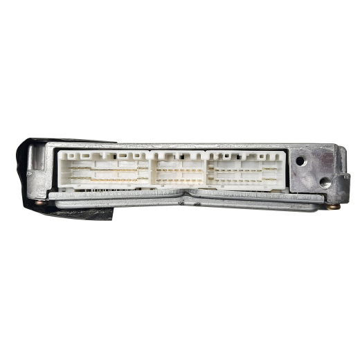 Компьютер двигателя Toyota Estima '96-'97/ Estima Lucida '96-'99/ Estima Lucida '96-'98/ Estima Emina '96-'99/ Estima Emina '96-'98 (2TZ-FE) 2WD, 4WD AT, MT контрактный 89661-28470