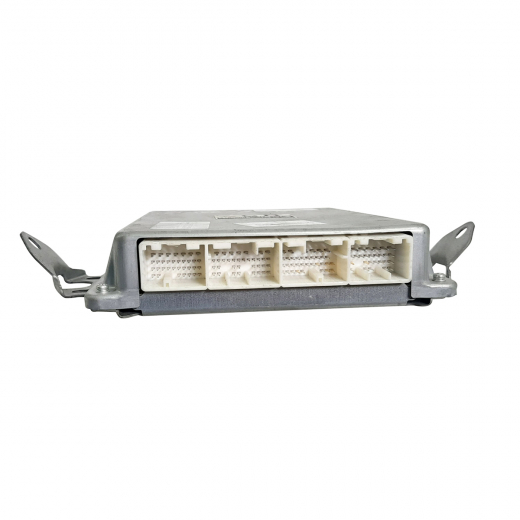 Компьютер двигателя Subaru Legacy '97-'03/ Legacy '97-'01 (EJ254) контрактный 22611AF371