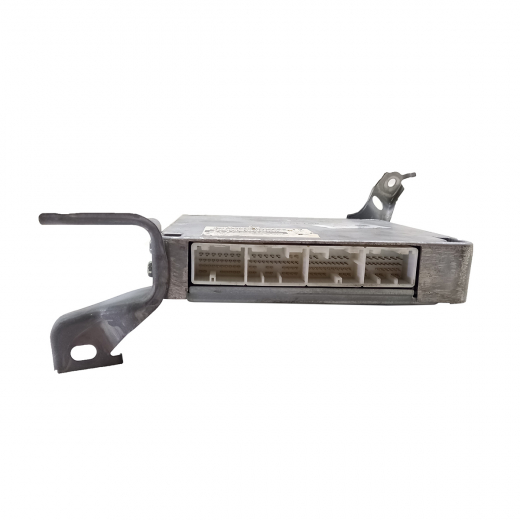 Компьютер двигателя Toyota Allion '04-'07/ Premio '04-'07 (1NZ-FE) 2WD AT контрактный 89661-20A90