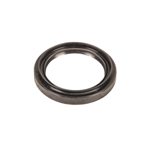 Сальник КПП/ раздатки 50X70X16, раздатки Musashi T1274