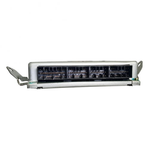 Компьютер двигателя Subaru Legacy '00-'02 (EJ254) 4WD AT контрактный 22611AG490