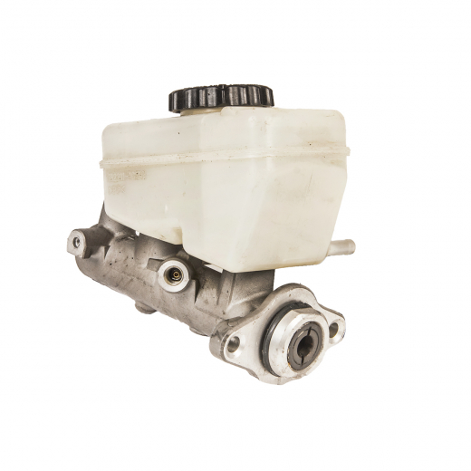 Главный тормозной цилиндр Toyota Altezza Gita '98-'05 (система TRC/ VSC) контрактный