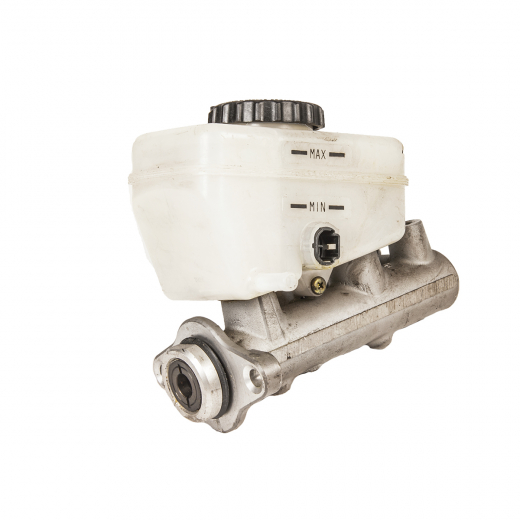 Главный тормозной цилиндр Toyota Altezza Gita '98-'05 (система TRC/ VSC) контрактный