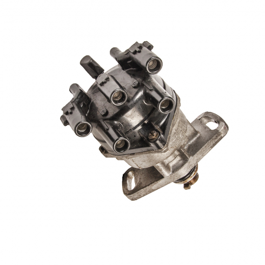 Трамблер Nissan Sunny/ Primera/ Presea '93-'94/ Pulsar '93-'95/ Bluebird/ Avenir '93 (SR18DE) контрактный