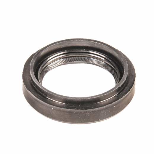 Сальник редуктора Quattro Freni QF00Y00048