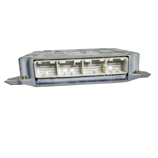 Компьютер двигателя Subaru Legacy '03-'04 (EJ253) 4WD AT контрактный 22611AH830