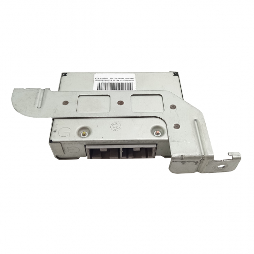 Компьютер АКПП Nissan Primera '02-'03 (QG18DE) контрактный 31036-AU300