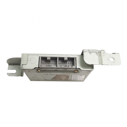Компьютер АКПП Nissan Primera '02-'03 (QG18DE) контрактный 31036-AU300