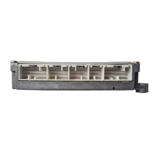 Компьютер двигателя Honda Stepwgn '01-'05 (K24A) 2WD AT контрактный 37820-PPF-902