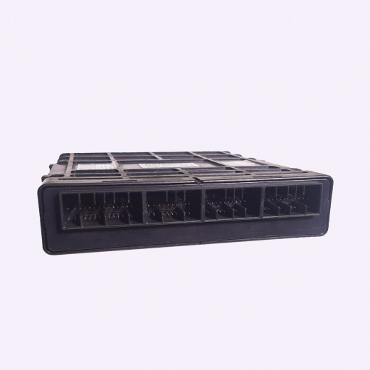 Компьютер двигателя Mitsubishi Diamante '94-'05 (6A13) 2WD AT контрактный MN122043