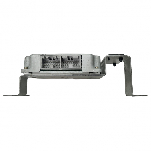 Компьютер АКПП Nissan Presage '03-'06 (QR25DE) контрактный 31036-CN000