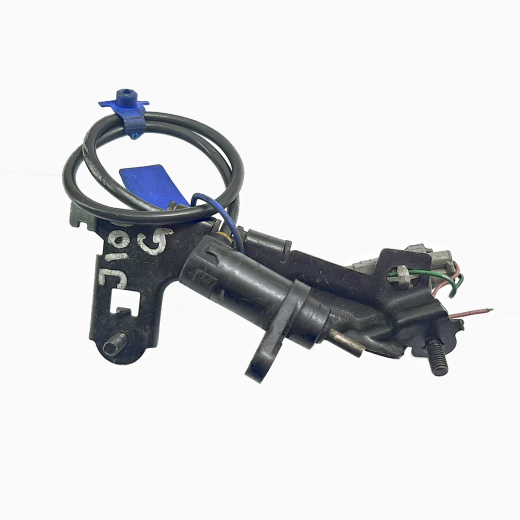 Датчик ABS Toyota Cami '99-'06/ Daihatsu Terios '97-'05/ Terios Kid '98-'12 задний правый контрактный