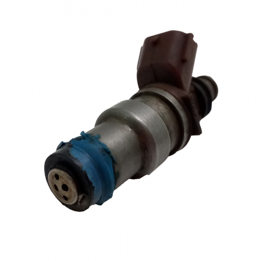 Форсунка топливная бензиновая Toyota (1G-GEU) 1шт контрактная 2320970090