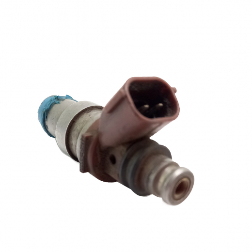 Форсунка топливная бензиновая Toyota (1G-GEU) 1шт контрактная 2320970090
