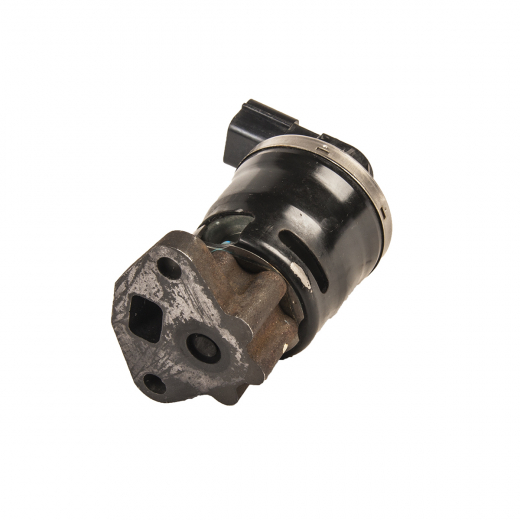 Клапан рециркуляции EGR Honda Stream '06-'09/ Civic '05-'12/ Crossroad '07-'10 (R18A i-VTEC, R20A) Контрактный