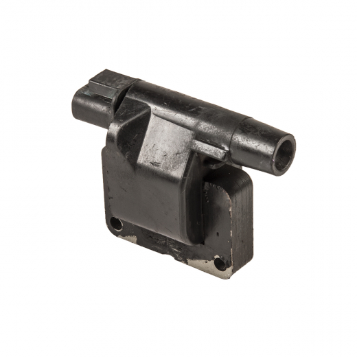 Катушка зажигания Nissan (SR20DE, SR18DI, VG30E, SR18DE, RB20E, SR20DET) контрактный