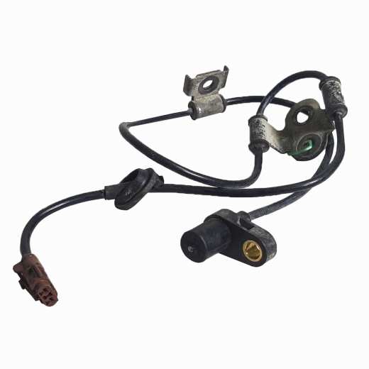 Датчик ABS Subaru Legacy '97-'03/ Forester '01-'07 передний левый контрактный