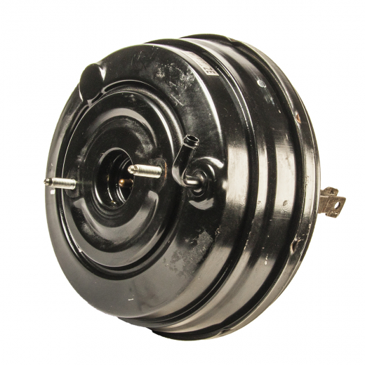 Вакуумный усилитель Subaru Impreza/ Anesis/ XV '07-'14/ Legacy/ B4/ Outback '06-'09 (EL154, EJ203, EJ204, EJ253, EZ30D) Контрактный
