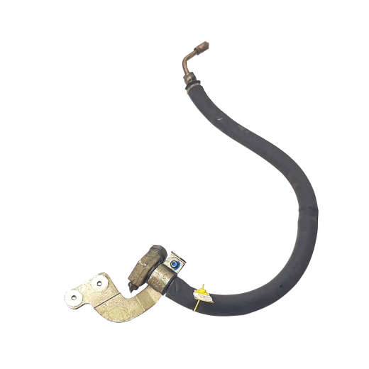 Шланг гидроусилителя Nissan Presage/ Bassara '01-'03 (QR25DE) Контрактный