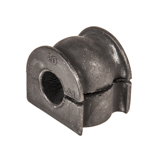 Втулка резиновая стабилизатора переднего R8 51306-S7S-003