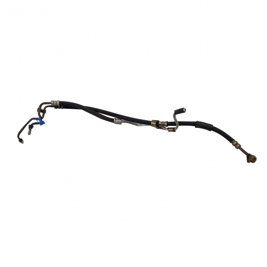 Шланг гидроусилителя Subaru Forester '03-'05/ Impreza '02-'07 (EJ202, EJ152) Контрактный